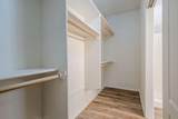 456 Annabelle Court - Photo 36