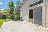 456 Annabelle Court - Photo 38