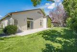 456 Annabelle Court - Photo 39
