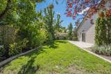 456 Annabelle Court - Photo 40