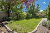 456 Annabelle Court - Photo 41