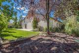 456 Annabelle Court - Photo 42