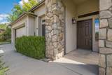 456 Annabelle Court - Photo 5