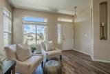 456 Annabelle Court - Photo 6
