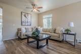 456 Annabelle Court - Photo 8