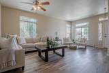 456 Annabelle Court - Photo 9