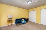 532 Crawford Lane - Photo 11