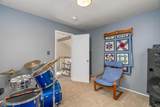 532 Crawford Lane - Photo 16