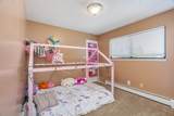 532 Crawford Lane - Photo 18