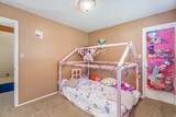 532 Crawford Lane - Photo 19