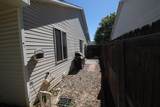 656 Laredo Court - Photo 13
