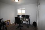 656 Laredo Court - Photo 8