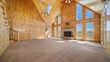 863 1400 Lane - Photo 9