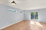 1012 East Avenue - Photo 13