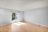 1012 East Avenue - Photo 14