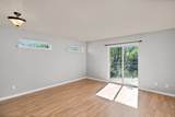 1012 East Avenue - Photo 15