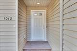 1012 East Avenue - Photo 2
