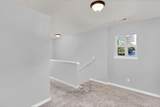 1012 East Avenue - Photo 22