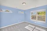 1012 East Avenue - Photo 23