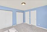 1012 East Avenue - Photo 24
