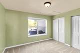 1012 East Avenue - Photo 27