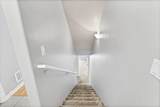 1012 East Avenue - Photo 29