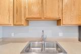 1012 East Avenue - Photo 7