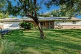 2683 Paradise Way - Photo 1