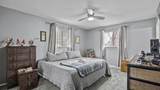 2683 Paradise Way - Photo 10