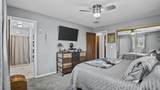 2683 Paradise Way - Photo 11