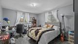 2683 Paradise Way - Photo 13
