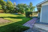 2683 Paradise Way - Photo 16