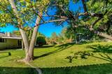 2683 Paradise Way - Photo 17