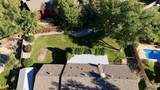 2683 Paradise Way - Photo 19