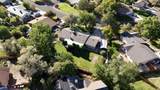 2683 Paradise Way - Photo 2