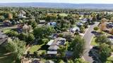 2683 Paradise Way - Photo 20