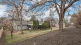 2683 Paradise Way - Photo 22