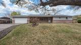 2683 Paradise Way - Photo 23
