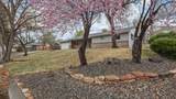 2683 Paradise Way - Photo 24