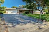 2683 Paradise Way - Photo 3