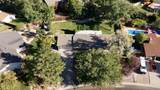 2683 Paradise Way - Photo 4