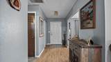 2683 Paradise Way - Photo 5
