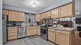 2683 Paradise Way - Photo 6