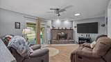 2683 Paradise Way - Photo 7