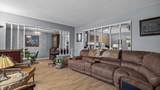 2683 Paradise Way - Photo 8