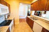 1111 Daisy Lane - Photo 10