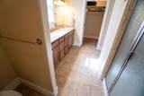 1111 Daisy Lane - Photo 14