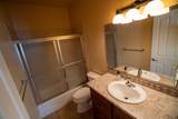 1111 Daisy Lane - Photo 18