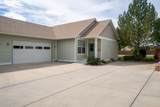 1111 Daisy Lane - Photo 2