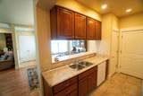 1111 Daisy Lane - Photo 8